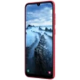Nillkin Super Frosted Shield Matte cover case for Samsung Galaxy A70s order from official NILLKIN store
